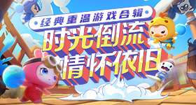印度男秒摔死幼童拒捕与警方枪战
